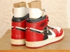 air-jordan-1-og-gameworn-5