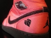 air-jordan-1-retro-gs-ftlotg-www-ajsadt-com-1