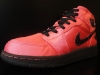 air-jordan-1-retro-gs-ftlotg-www-ajsadt-com-2