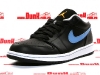 air-jordan-i-phat-low-aj-1-blk-taxi-www-ajsadt-com-4