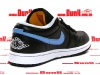 air-jordan-i-phat-low-aj-1-blk-taxi-www-ajsadt-com-6