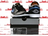 air-jordan-i-phat-low-aj-1-blk-taxi-www-ajsadt-com-7