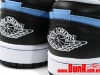 air-jordan-i-phat-low-aj-1-blk-taxi-www-ajsadt-com-8