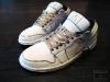 air-jordan-1-phat-low-derek-jeter-www-ajsadt-com-1