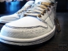 air-jordan-1-phat-low-derek-jeter-www-ajsadt-com-2