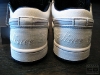 air-jordan-1-phat-low-derek-jeter-www-ajsadt-com-3