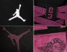 air-jordan-1-phat-low-grape-black-www.AJSADT.com-1.jpg