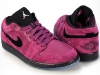 air-jordan-1-phat-low-grape-black-www.AJSADT.com-2.jpg