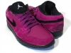 air-jordan-1-phat-low-Grape-www.AJSADT.com-1.jpg