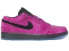 air-jordan-1-phat-low-grape-www-ajsadt-com-2