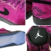 air-jordan-1-phat-low-grape-www-ajsadt-com-3