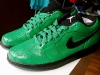 air-jordan-1-phat-green-www-ajsadt-com-1