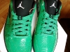 air-jordan-1-phat-green-www-ajsadt-com-2