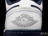 air-jordan-1-phat-low-wht-navy-www-ajsadt-com-1