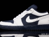 air-jordan-1-phat-low-wht-navy-www-ajsadt-com-2