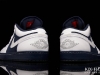 air-jordan-1-phat-low-wht-navy-www-ajsadt-com-3