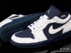 air-jordan-1-phat-low-wht-navy-www-ajsadt-com-4