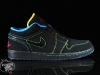 jordan-1-phat-low-blk-olympic-www-ajsadt-com-2