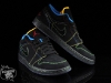 jordan-1-phat-low-blk-olympic-www-ajsadt-com-3