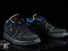 jordan-1-phat-low-blk-olympic-www-ajsadt-com-4