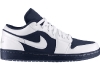 air-jordan-1-phat-low-white-navy-red-www-ajsadt-com-1