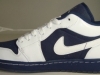 air-jordan-1-phat-low-white-navy-red-www-ajsadt-com-2