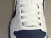 air-jordan-1-phat-low-white-navy-red-www-ajsadt-com-3