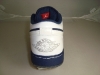 air-jordan-1-phat-low-white-navy-red-www-ajsadt-com-4