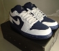 air-jordan-1-phat-low-white-navy-red-www-ajsadt-com-5