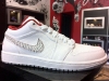 air-jordan-1-phat-low-white-red-elephant-www-ajsadt-com-1