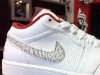 air-jordan-1-phat-low-white-red-elephant-www-ajsadt-com-2