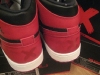 air-jordan-1-banned-1