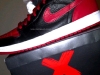 air-jordan-1-banned-new-images-www-ajsadt-com-1