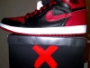 air-jordan-1-banned-new-images-www-ajsadt-com-2