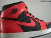 air-jordan-i-aj-1-retro-infrared-www-ajsadt-com-1