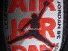 air-jordan-i-aj-1-retro-infrared-www-ajsadt-com-10