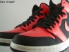 air-jordan-i-aj-1-retro-infrared-www-ajsadt-com-2