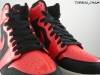 air-jordan-i-aj-1-retro-infrared-www-ajsadt-com-3