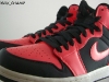 air-jordan-i-aj-1-retro-infrared-www-ajsadt-com-4