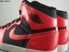 air-jordan-i-aj-1-retro-infrared-www-ajsadt-com-5