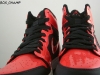 air-jordan-i-aj-1-retro-infrared-www-ajsadt-com-6