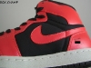 air-jordan-i-aj-1-retro-infrared-www-ajsadt-com-7