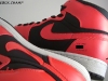 air-jordan-i-aj-1-retro-infrared-www-ajsadt-com-8