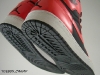 air-jordan-i-aj-1-retro-infrared-www-ajsadt-com-9