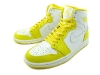 air-jordan-1-high-rainbow-07