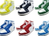 air-jordan-1-high-rainbow-19