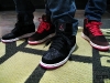 air-jordan-i-retro-gs-burgundy-www-ajsadt-com-1