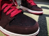 air-jordan-i-retro-gs-burgundy-www-ajsadt-com-3