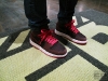 air-jordan-i-retro-gs-burgundy-www-ajsadt-com-4