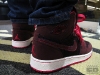 air-jordan-i-retro-gs-burgundy-www-ajsadt-com-5